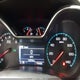 1G1155S38EU107770 2014 Chevrolet Impala 2Lz auction photo thumbnail 7