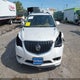 5GAKRBKD1HJ286166 2017 Buick Enclave Leather auction photo thumbnail 13