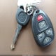 5GAKRBKD1HJ286166 2017 Buick Enclave Leather auction photo thumbnail 11