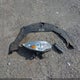 5GAKRBKD1HJ286166 2017 Buick Enclave Leather auction photo thumbnail 12