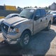 1FTRW12W97KC20913 2007 Ford F-150 Xlt auction photo thumbnail 2