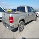 1FTRW12W97KC20913 2007 Ford F-150 Xlt auction photo thumbnail 4