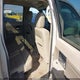 1FTRW12W97KC20913 2007 Ford F-150 Xlt auction photo thumbnail 8