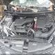 JN1BJ1CR0JW204773 2018 Nissan Rogue Sport Sv auction photo thumbnail 10