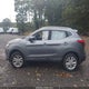 JN1BJ1CR0JW204773 2018 Nissan Rogue Sport Sv auction photo thumbnail 14