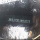 JN1BJ1CR0JW204773 2018 Nissan Rogue Sport Sv auction photo thumbnail 17