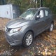 JN1BJ1CR0JW204773 2018 Nissan Rogue Sport Sv auction photo thumbnail 2