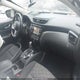 JN1BJ1CR0JW204773 2018 Nissan Rogue Sport Sv auction photo thumbnail 5