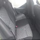 JN1BJ1CR0JW204773 2018 Nissan Rogue Sport Sv auction photo thumbnail 8