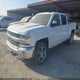 3GCPCREC4HG214459 2017 Chevrolet Silverado 1500 1Lt auction photo thumbnail 2