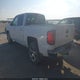3GCPCREC4HG214459 2017 Chevrolet Silverado 1500 1Lt auction photo thumbnail 3