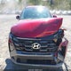 5NMJBCDEXSH525706 2025 Hyundai Tucson Sel auction photo thumbnail 12