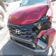 5NMJBCDEXSH525706 2025 Hyundai Tucson Sel auction photo thumbnail 18