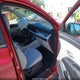 5NMJBCDEXSH525706 2025 Hyundai Tucson Sel auction photo thumbnail 5