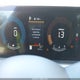 5NMJBCDEXSH525706 2025 Hyundai Tucson Sel auction photo thumbnail 7