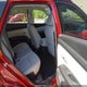 5NMJBCDEXSH525706 2025 Hyundai Tucson Sel auction photo thumbnail 8
