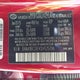 5NMJBCDEXSH525706 2025 Hyundai Tucson Sel auction photo thumbnail 9