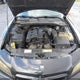 2B3KA43G38H228928 2008 Dodge Charger auction photo thumbnail 10