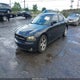 2B3KA43G38H228928 2008 Dodge Charger auction photo thumbnail 2