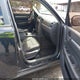 2B3KA43G38H228928 2008 Dodge Charger auction photo thumbnail 5