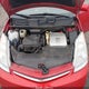 JTDKB20U187764377 2008 Toyota Prius auction photo thumbnail 10