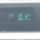 JTDKB20U187764377 2008 Toyota Prius auction photo thumbnail 15