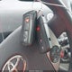 JTDKB20U187764377 2008 Toyota Prius auction photo thumbnail 11
