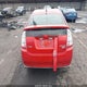 JTDKB20U187764377 2008 Toyota Prius auction photo thumbnail 17