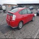 JTDKB20U187764377 2008 Toyota Prius auction photo thumbnail 4