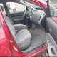 JTDKB20U187764377 2008 Toyota Prius auction photo thumbnail 5