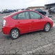 JTDKB20U187764377 2008 Toyota Prius auction photo thumbnail 6