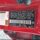 JTDKB20U187764377 2008 Toyota Prius auction photo thumbnail 9
