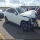W1NKJ4HB6SF263122 2025 Mercedes-Benz Glc 300 4Matic Coupe auction photo thumbnail 1