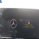W1NKJ4HB6SF263122 2025 Mercedes-Benz Glc 300 4Matic Coupe auction photo thumbnail 7