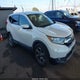 5J6RW1H51KA037481 2019 Honda Cr-V Ex auction photo thumbnail 1