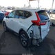 5J6RW1H51KA037481 2019 Honda Cr-V Ex auction photo thumbnail 3