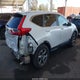 5J6RW1H51KA037481 2019 Honda Cr-V Ex auction photo thumbnail 4