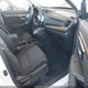 5J6RW1H51KA037481 2019 Honda Cr-V Ex auction photo thumbnail 5