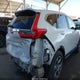 5J6RW1H51KA037481 2019 Honda Cr-V Ex auction photo thumbnail 6