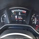 5J6RW1H51KA037481 2019 Honda Cr-V Ex auction photo thumbnail 7