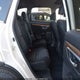 5J6RW1H51KA037481 2019 Honda Cr-V Ex auction photo thumbnail 8