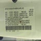 5J6RW1H51KA037481 2019 Honda Cr-V Ex auction photo thumbnail 9