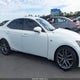 JTHBA1D25H5056911 2017 Lexus Is 200T auction photo thumbnail 12