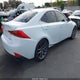 JTHBA1D25H5056911 2017 Lexus Is 200T auction photo thumbnail 4