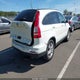 5J6RE4H74AL055613 2010 Honda Cr-V Ex-L auction photo thumbnail 4