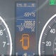 5J6RE4H74AL055613 2010 Honda Cr-V Ex-L auction photo thumbnail 7