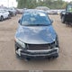 19XFB2F81CE103291 2012 Honda Civic Ex auction photo thumbnail 12