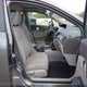 19XFB2F81CE103291 2012 Honda Civic Ex auction photo thumbnail 5