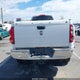 3D7ML48A18G128659 2008 Dodge Ram 3500 Slt auction photo thumbnail 15