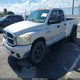 3D7ML48A18G128659 2008 Dodge Ram 3500 Slt auction photo thumbnail 2